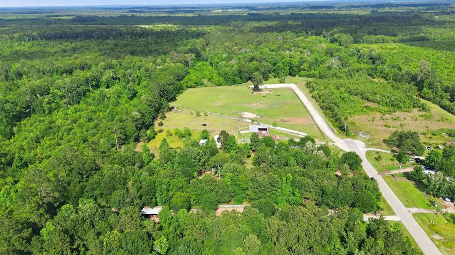 2327 County Road 3405, Cleveland, TX 77327 - #3