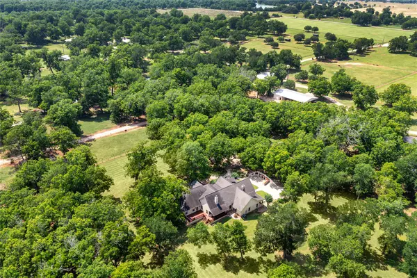 34755 Hannibal Road, Fulshear, TX 77441