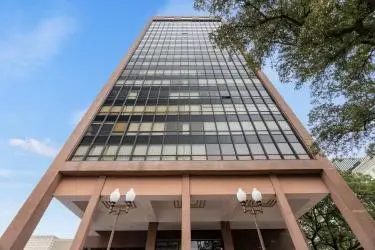 5150 Hidalgo Street #501, Houston, TX 77056 - #2