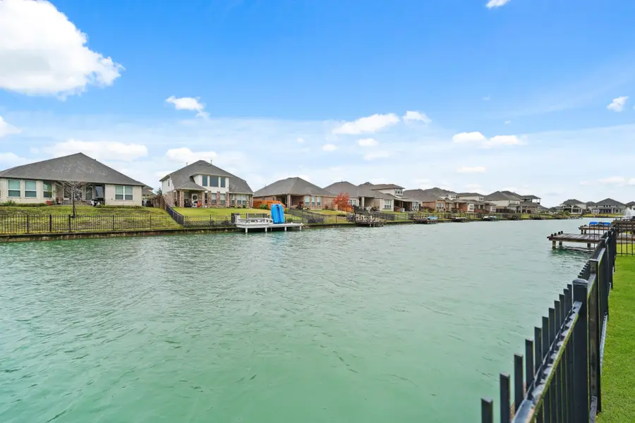 24031 Corinaldo Court, Katy, TX 77493 - #3