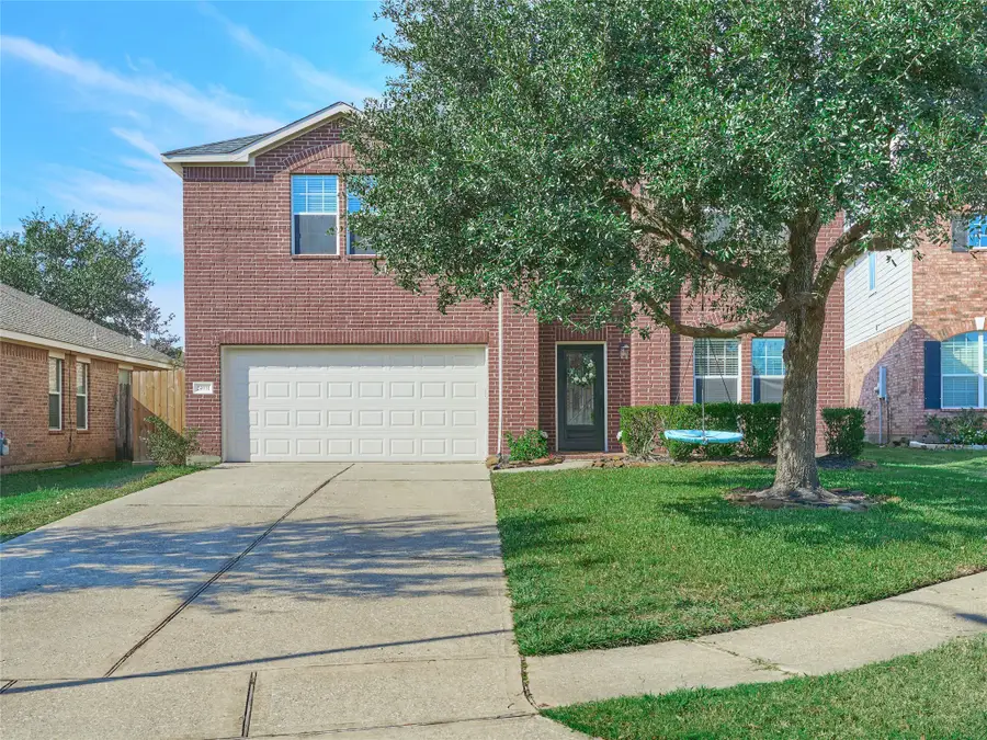 24931 Oconee Court, Tomball, TX 77375 - Image #2