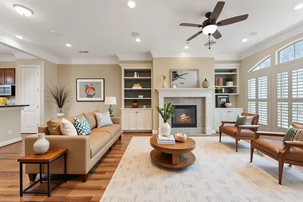 906 Reinicke Street, Houston, TX 77007