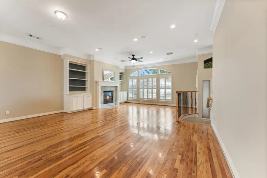 906 Reinicke Street, Houston, TX 77007 - Image #3