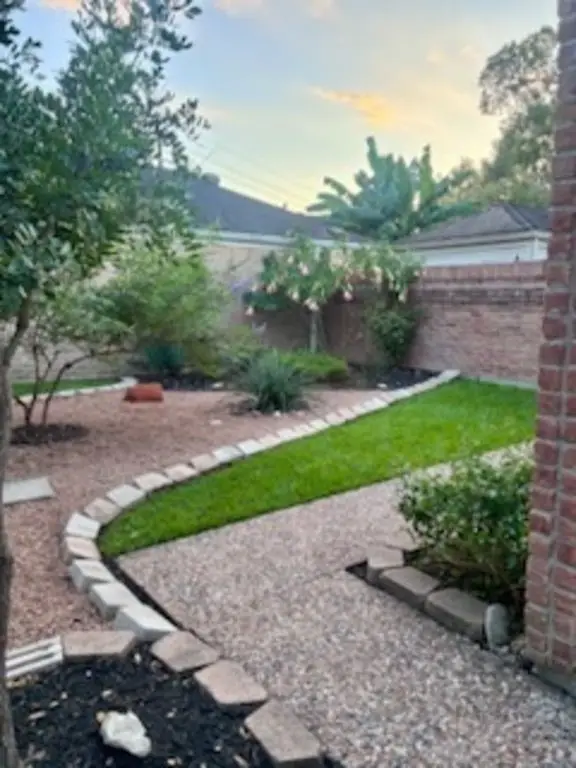 4035 Heathersage Drive, Houston, TX 77084 - Image #2