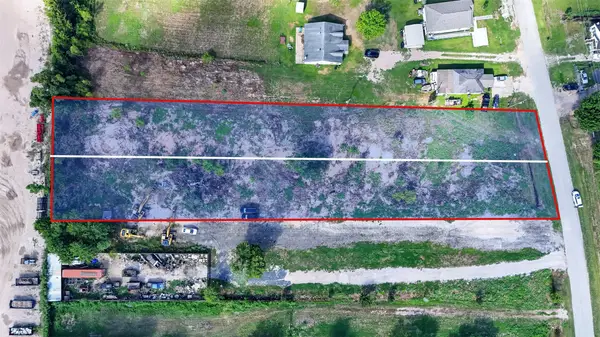 4207 Eleventh Street, Brookshire, TX 77423
