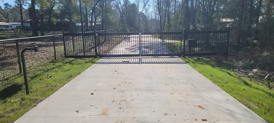 16885 Rabon Chapel Road, Montgomery, TX 77316 - #3