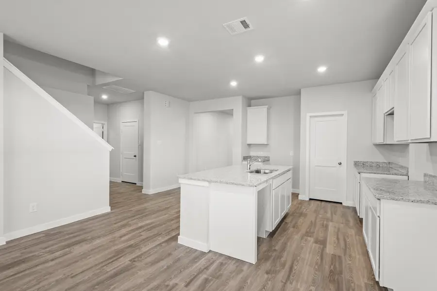 25448 Blossom Court, Montgomery, TX 77316 - #3