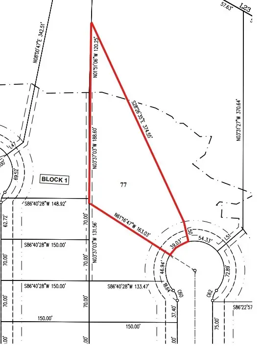 12102 Kellsway Court, Conroe, TX 77306 - Image #1