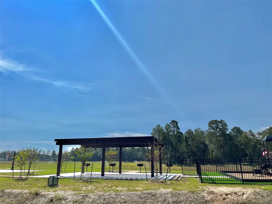 12102 Kellsway Court, Conroe, TX 77306 - Image #2