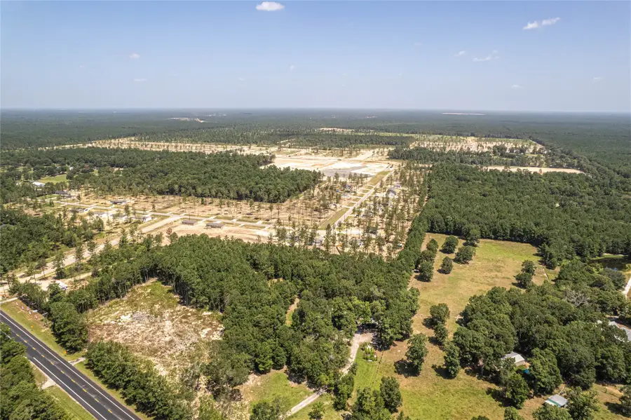 12102 Kellsway Court, Conroe, TX 77306 - Image #3