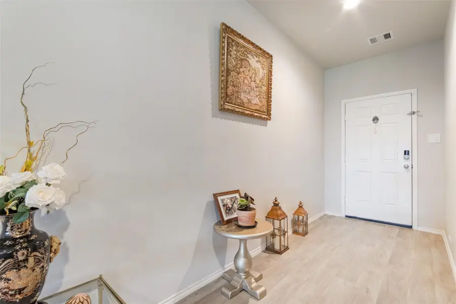 1614 Chase Anchor Court, Richmond, TX 77469 - Image #2