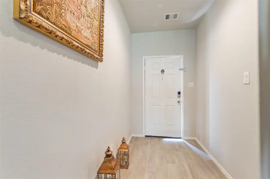 1614 Chase Anchor Court, Richmond, TX 77469 - Image #3