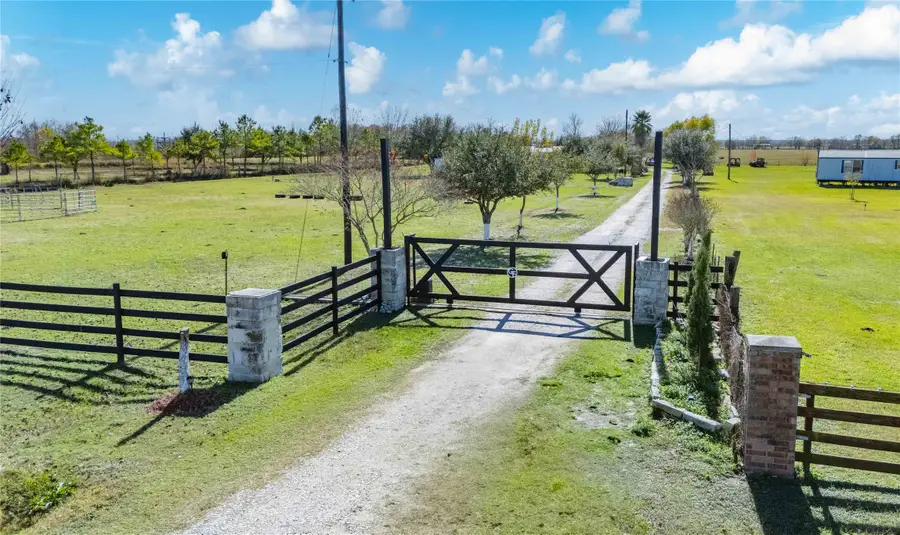 7409 County Road 605, Dayton, TX 77535 - Image #3