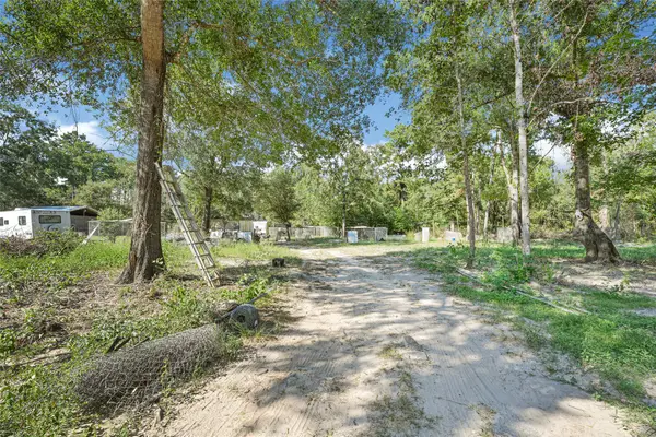 157 Jim Browder, New Waverly, TX 77358