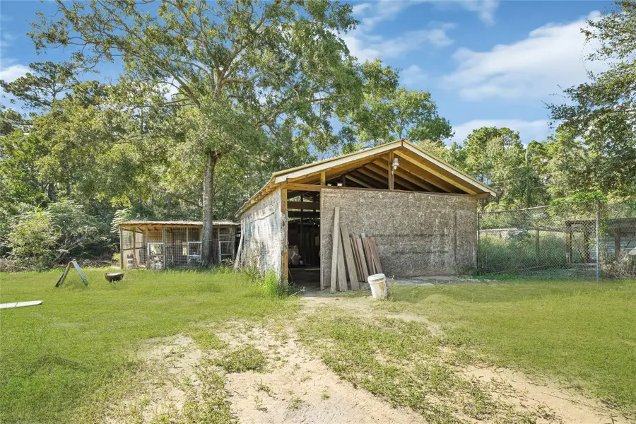 157 Jim Browder, New Waverly, TX 77358 - Image #3