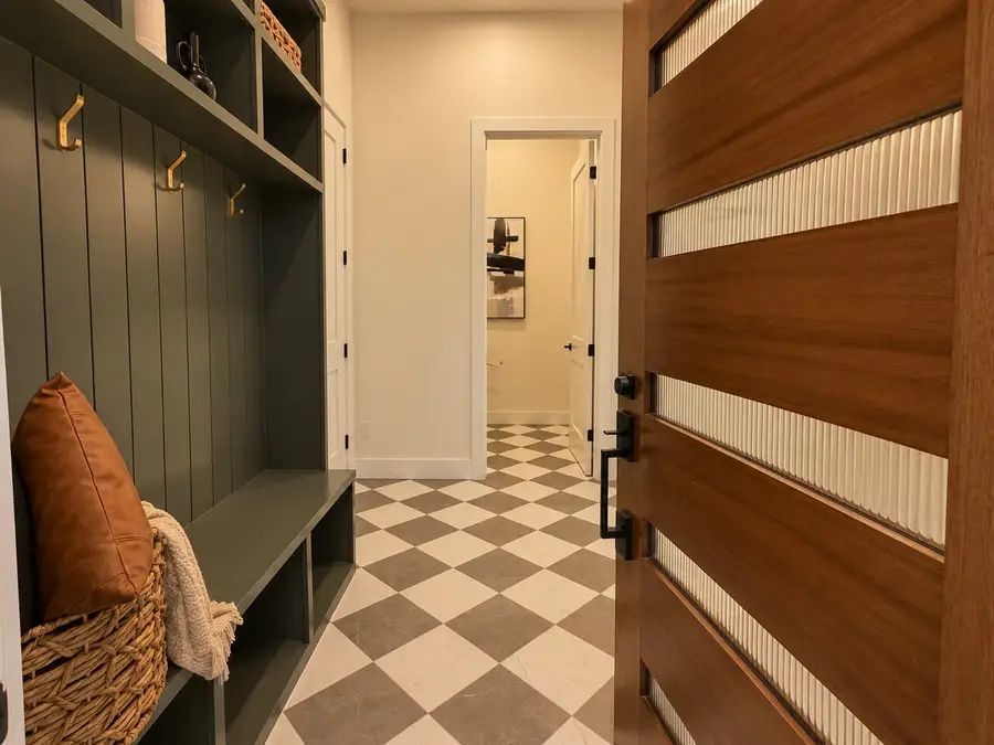 1122 Robbie Street, Houston, TX 77009 - #2