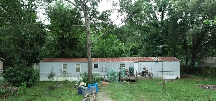 19115 Timberland Boulevard, Porter, TX 77365 - #2