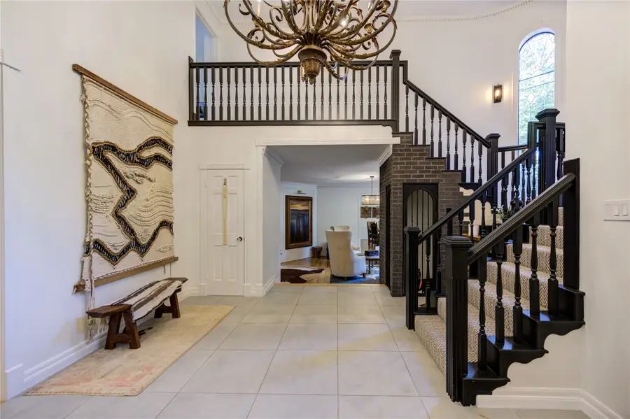 15307 Brandonwood Place, Houston, TX 77069 - #3