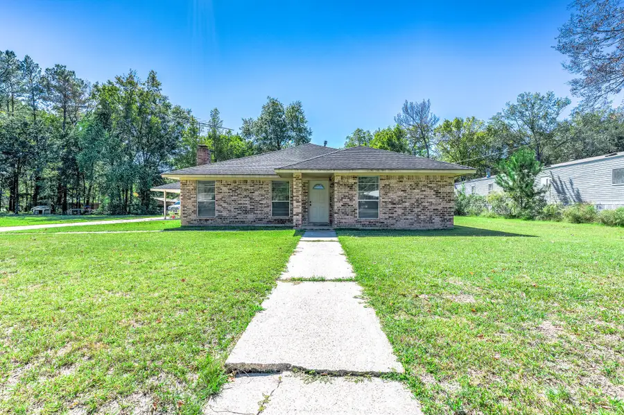 21478 Russell Drive, New Caney, TX 77357 - #2