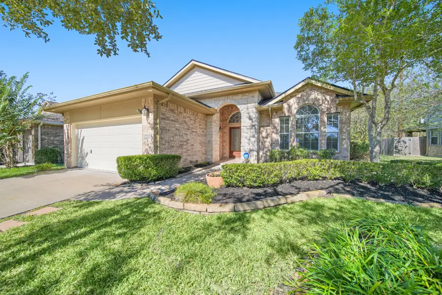 11223 English Rose Trail, Missouri City, TX 77459 - Image #3