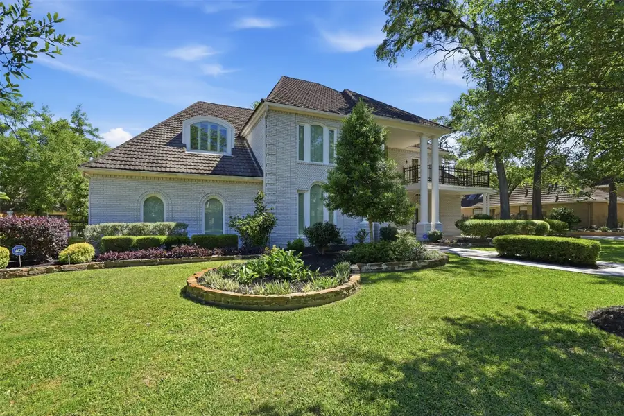 17403 Cedar Placid Lane, Houston, TX 77068 - #2