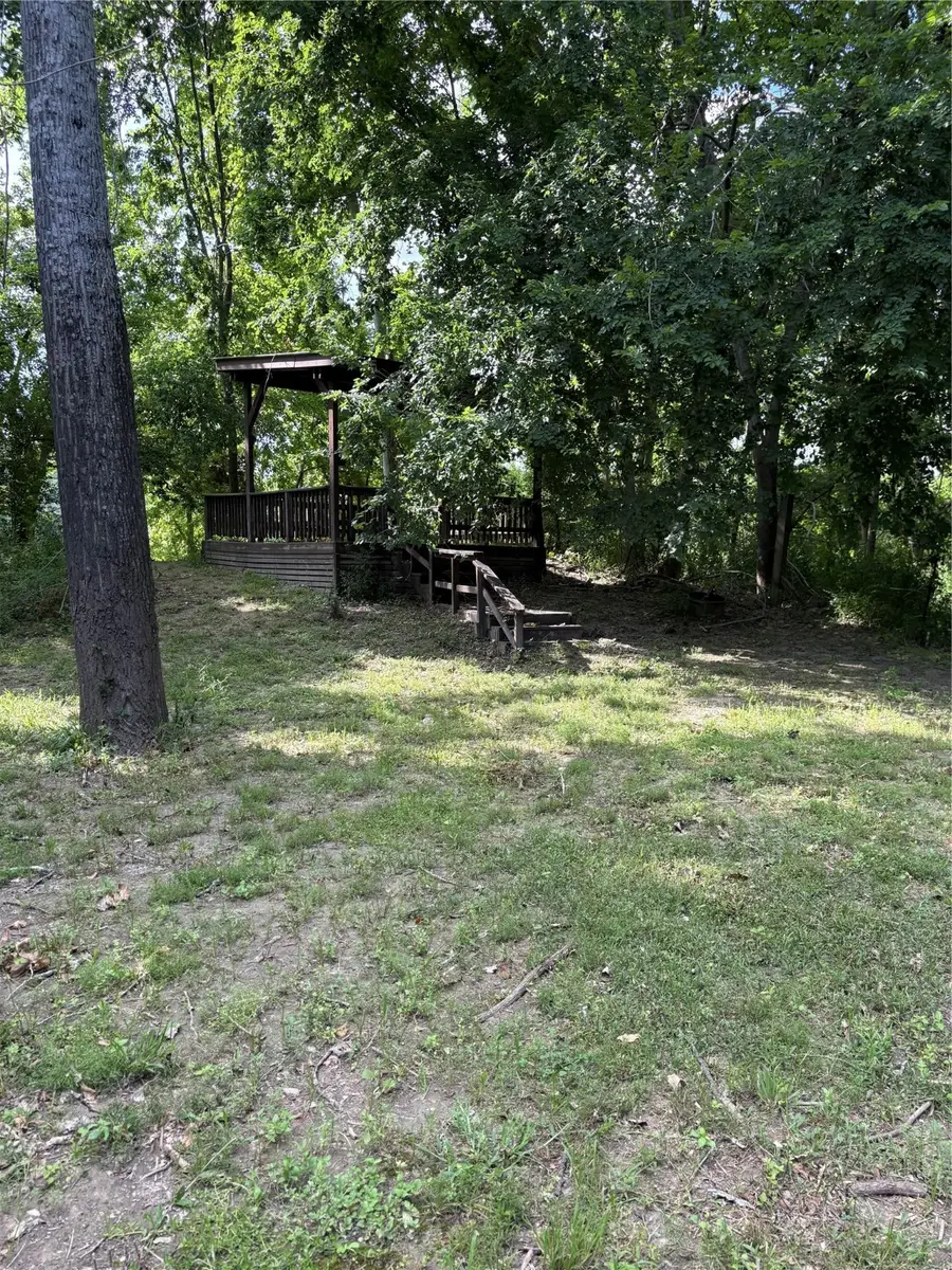 TBD River Road S, Livingston, TX 77351 - #2