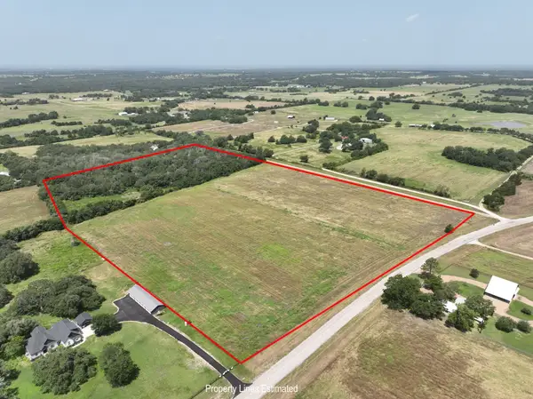 TBD Fm 2981, Fayetteville, TX 78940