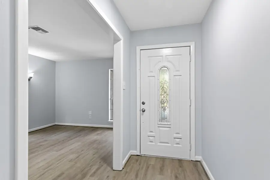 18202 Blanchmont Lane, Houston, TX 77058 - Image #2