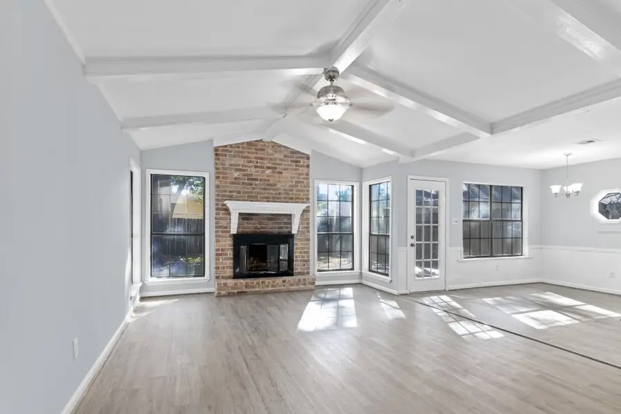 18202 Blanchmont Lane, Houston, TX 77058 - Image #3