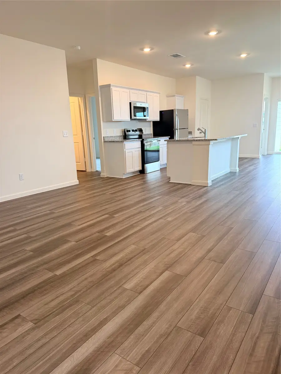 8334 Vacek Crossing Way, Richmond, TX 77469 - #2