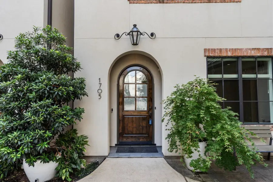 1705 Michigan Street, Houston, TX 77006 - Image #3