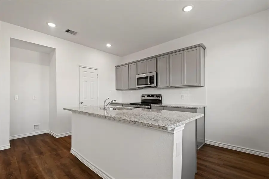 808 Stoney Point Lane, Dayton, TX 77535 - #2