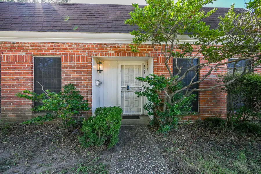 7878 Leonora Street, Houston, TX 77061 - Image #2