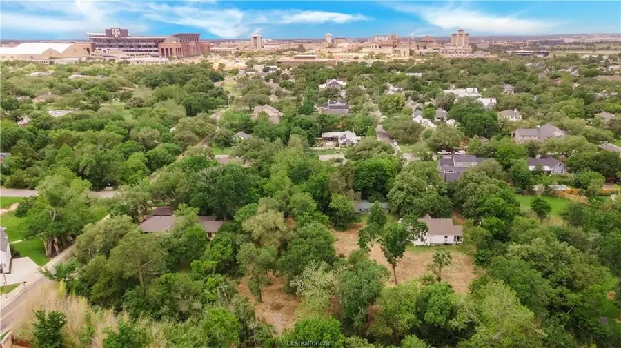 400 Suffolk Avenue, College Station, TX 77840 - Image #2