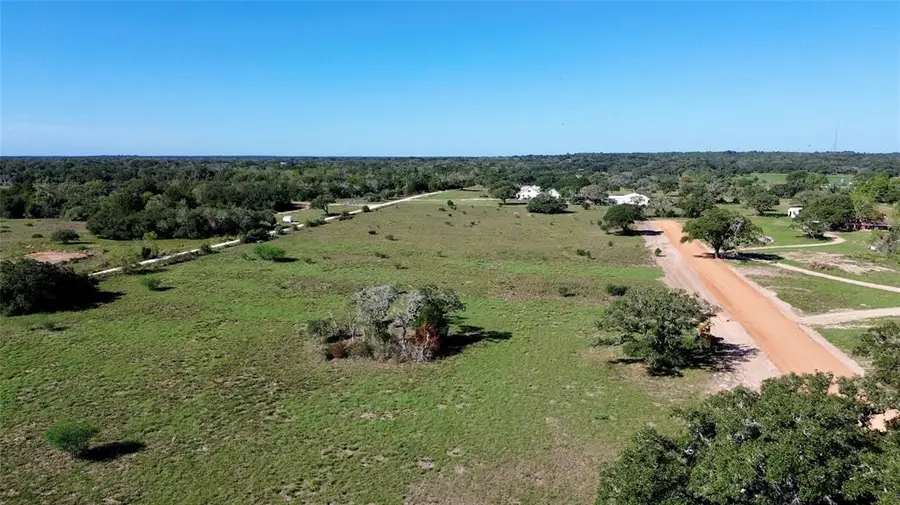 00 County Road 105, Columbus, TX 78934 - Image #2