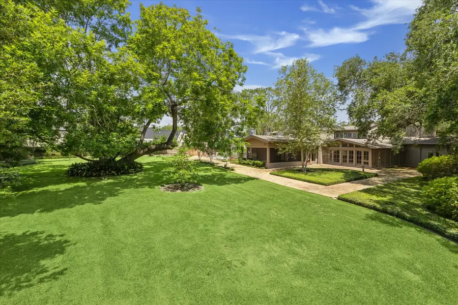 626 Rocky River Road, Houston, TX 77056 - Image #3