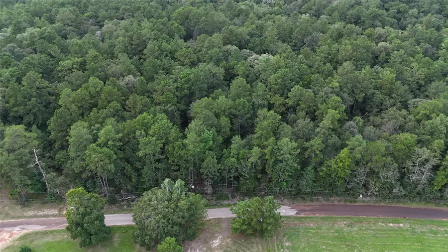 910 County Road 1520, Warren, TX 77664 - Image #2