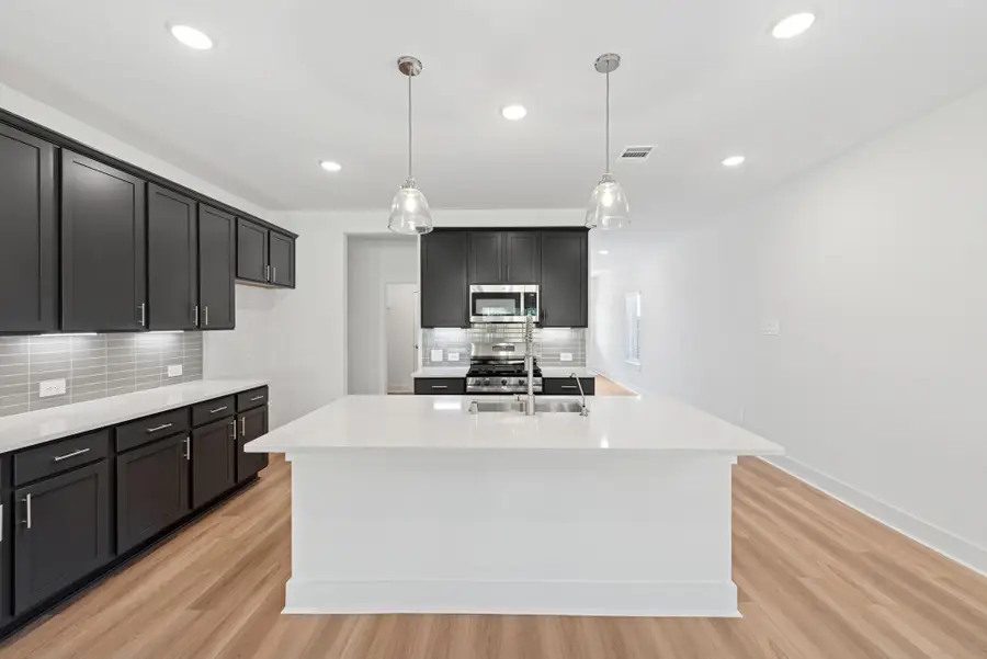 20538 Draper Road, Tomball, TX 77377 - Image #2