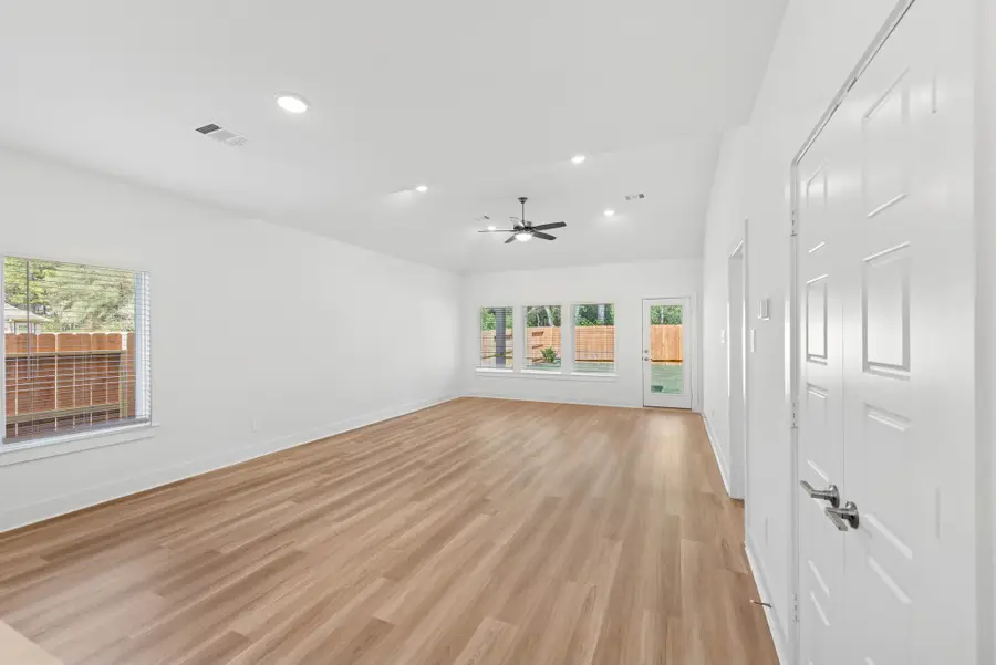 20538 Draper Road, Tomball, TX 77377 - Image #3