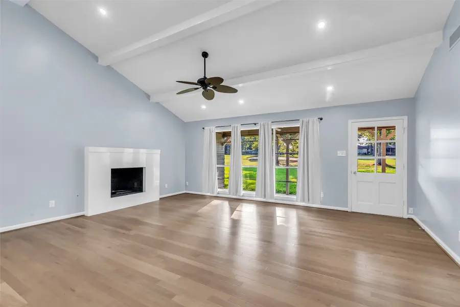 254 Point Clear Drive, Conroe, TX 77304 - Image #2