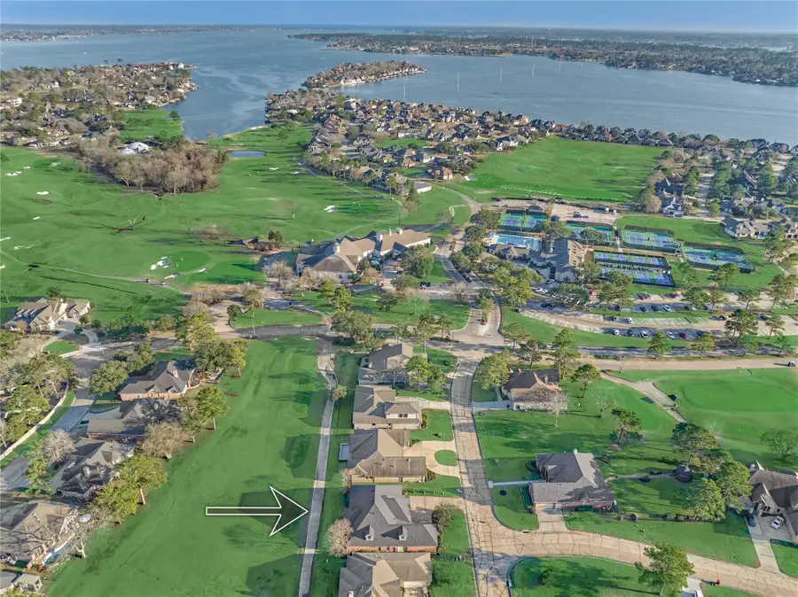 27 Bent Tree Lane, Montgomery, TX 77356 - #2