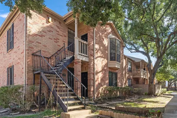 2255 Braeswood Park Drive #176, Houston, TX 77030