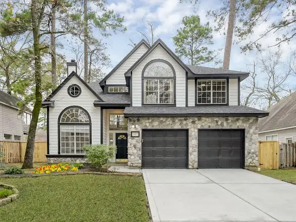 67 Winter Wheat Place, The Woodlands, TX 77381 - Image #2
