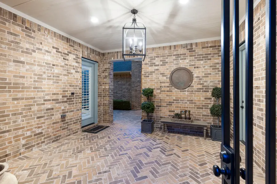 70 Lake Reverie Place, Tomball, TX 77375 - #3