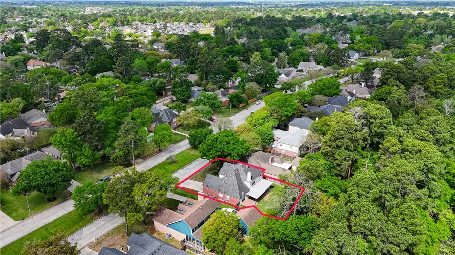 19726 Teller Boulevard, Spring, TX 77388 - #3