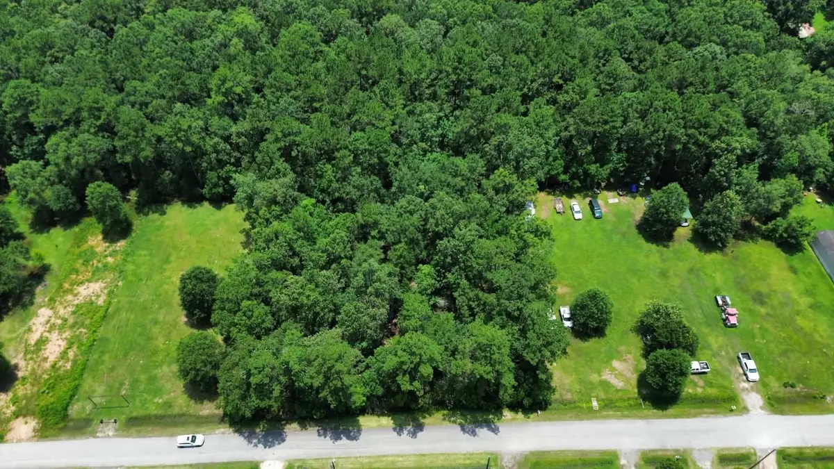 Westwood Ave Westwood Avenue, Liberty, TX 77575 - #1
