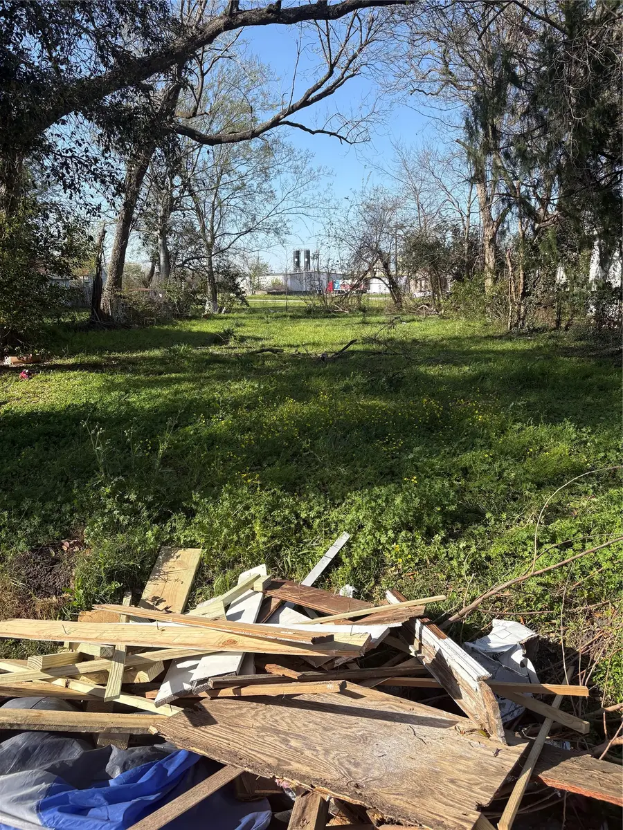 505 E Elgie Street, Beaumont, TX 77705 - #2