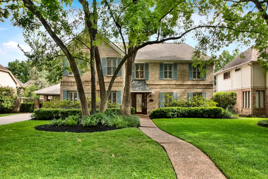 12106 Moorcreek Drive, Houston, TX 77070 - #2