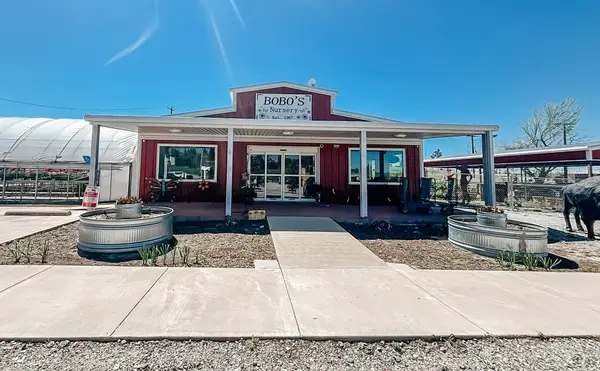 375 S Craigs Drive, Buffalo, TX 75831