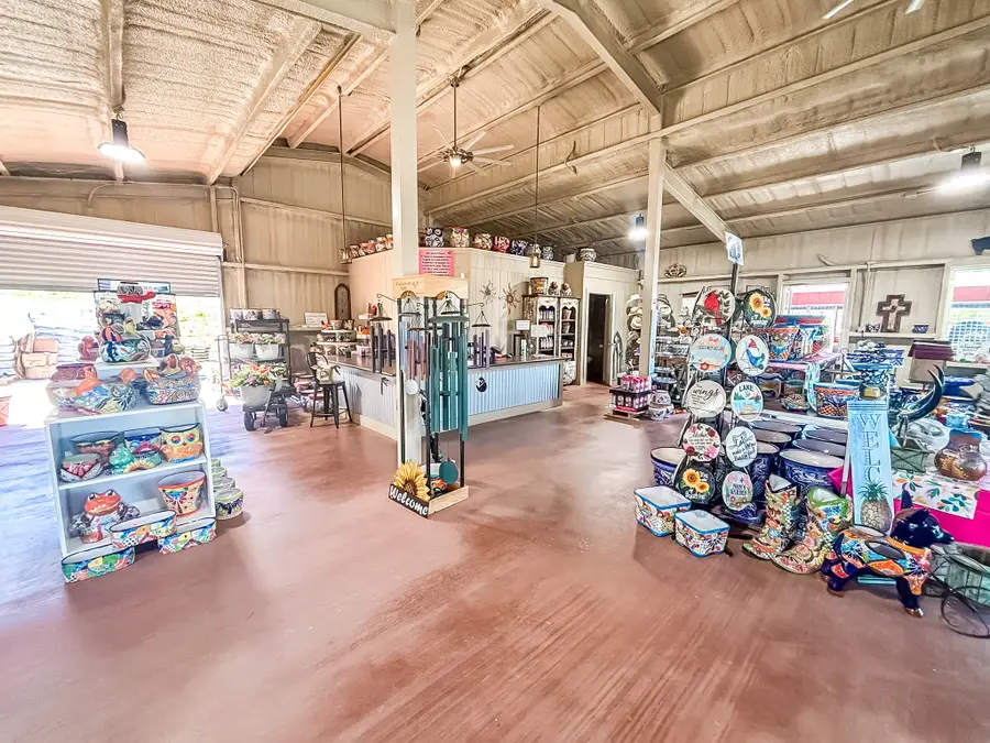 375 S Craigs Drive, Buffalo, TX 75831 - #3